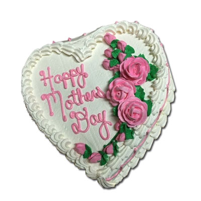 "Seasonal Fruit Basket - Medium - Click here to View more details about this Product